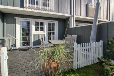 Vorschaubild von Ferienhaus LF81 in Blåvand - Westjütland
