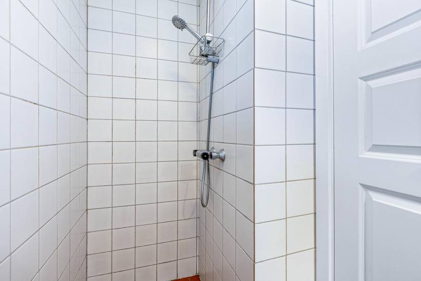 Foto von Ferienhaus LF82 in Bjerregård - Westjütland