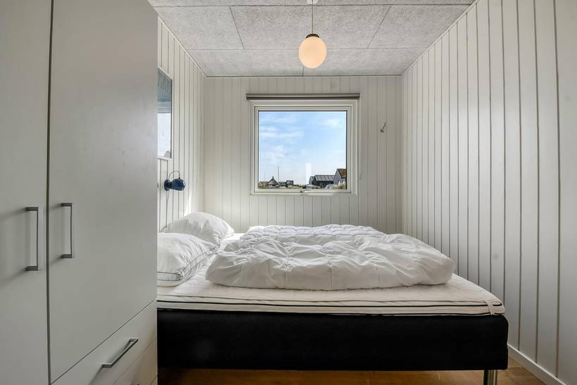 Foto von Ferienhaus LF85 in Vrist - Vejlby Klit - Westjütland