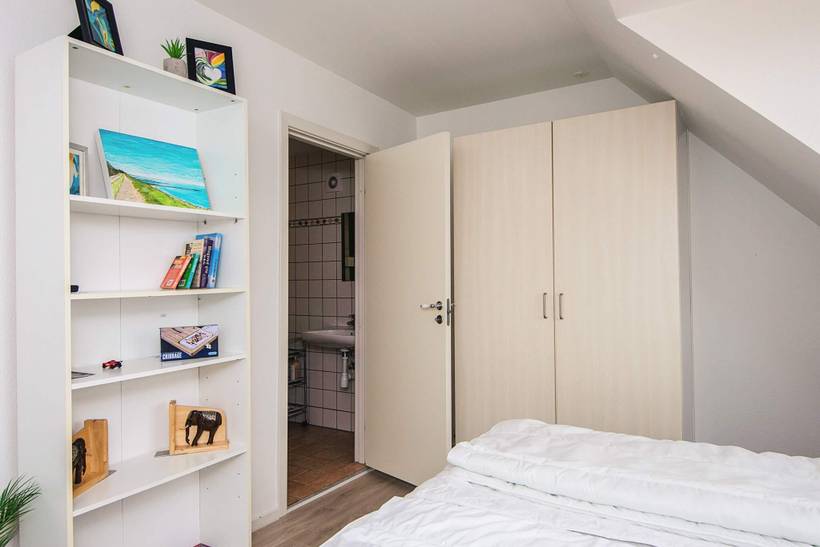 Foto von Ferienhaus LF95 in Ringkøbing - Westjütland