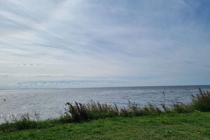 Foto von Ferienhaus LF95 in Ringkøbing - Westjütland