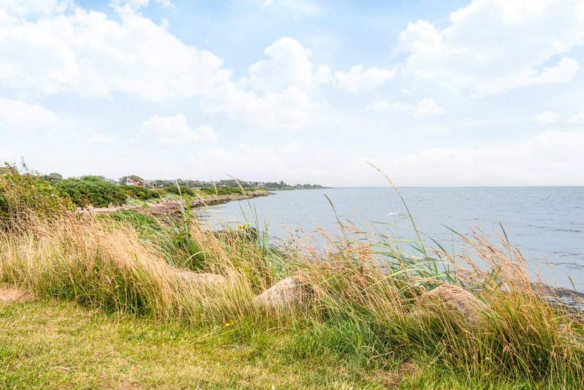 Foto von Ferienhaus LF95 in Ringkøbing - Westjütland