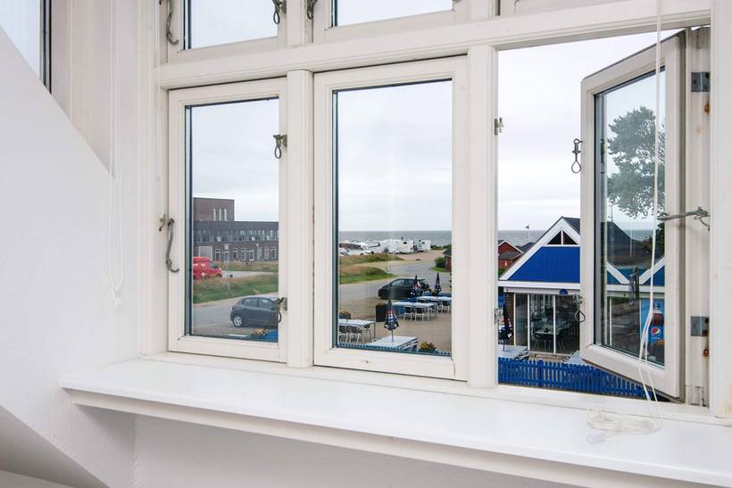Foto von Ferienhaus LF95 in Ringkøbing - Westjütland