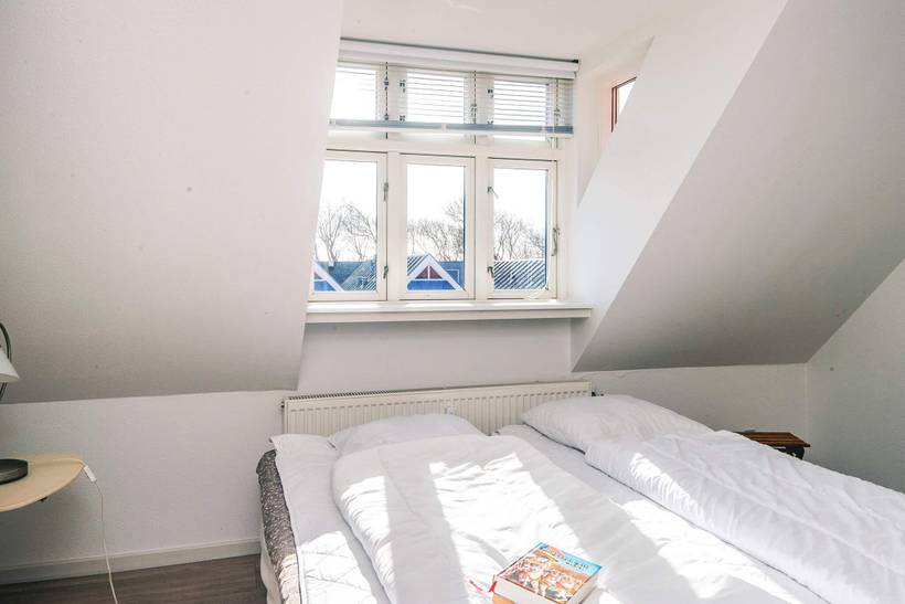 Foto von Ferienhaus LF95 in Ringkøbing - Westjütland