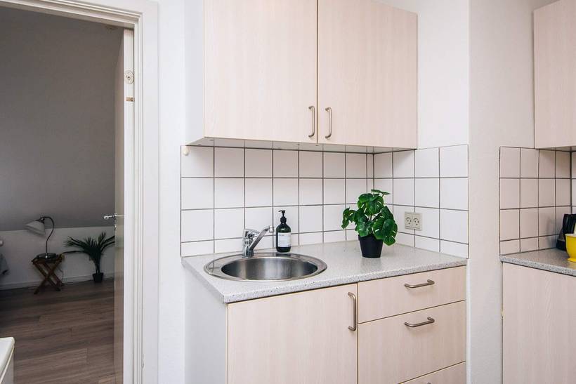 Foto von Ferienhaus LF95 in Ringkøbing - Westjütland