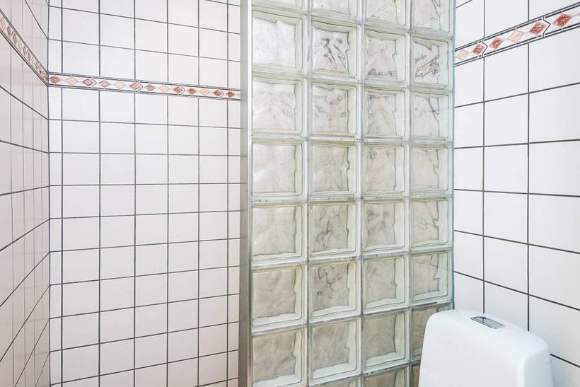Foto von Ferienhaus LF95 in Ringkøbing - Westjütland