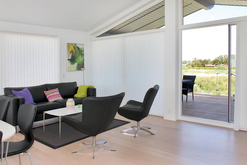 Foto von Ferienhaus LF97 in Frederikshavn - Nordjütland Ost
