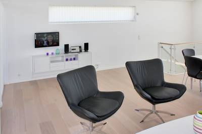 Vorschaubild von Ferienhaus LF97 in Frederikshavn - Nordjütland Ost
