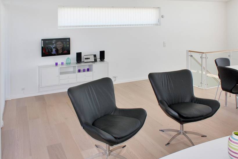 Foto von Ferienhaus LF97 in Frederikshavn - Nordjütland Ost
