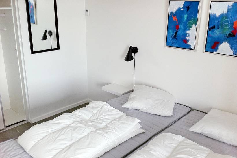 Foto von Ferienhaus LF97 in Frederikshavn - Nordjütland Ost