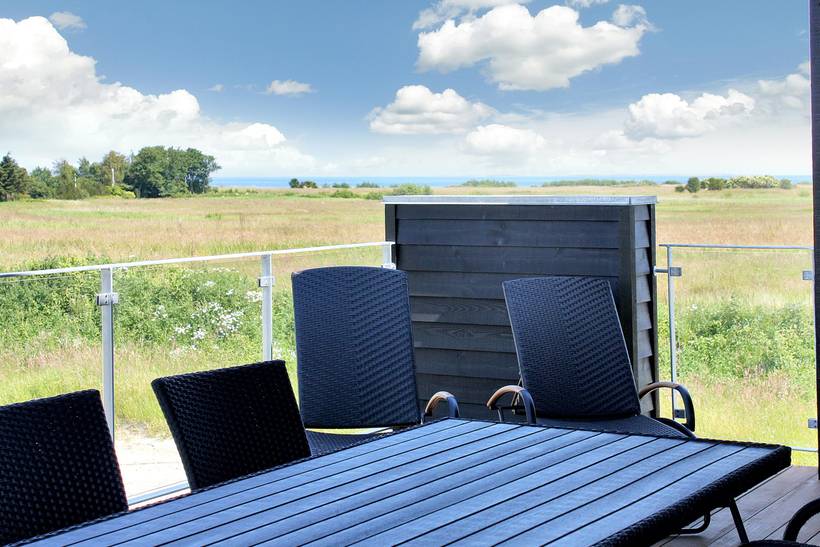 Foto von Ferienhaus LF97 in Frederikshavn - Nordjütland Ost