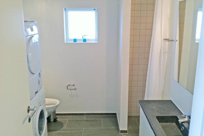Foto von Ferienhaus LF97 in Frederikshavn - Nordjütland Ost
