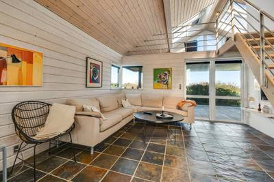 Vorschaubild von Ferienhaus LG02 in Ferring - Vejlby Klit - Westjütland