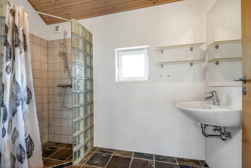 Foto von Ferienhaus LG02 in Ferring - Vejlby Klit - Westjütland