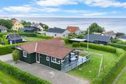 Revsøre - Südfünen