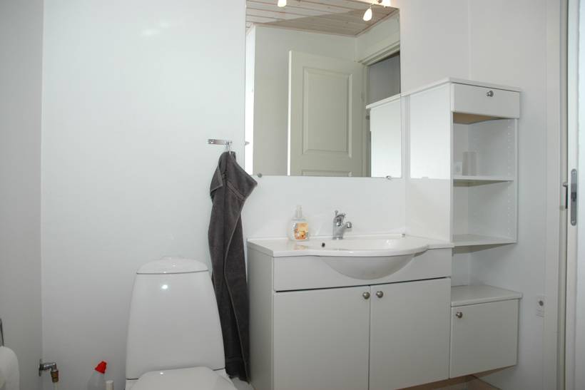Foto von Ferienhaus LG14 in Vejers Strand - Westjütland
