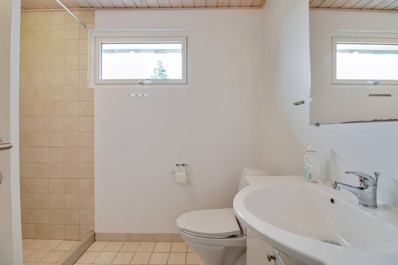 Foto von Ferienhaus LG14 in Vejers Strand - Westjütland