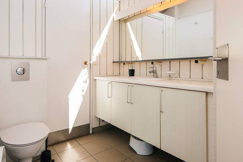 Foto von Ferienhaus LG18 in Lyngsbæk - Ebeltoft - Ostjütland