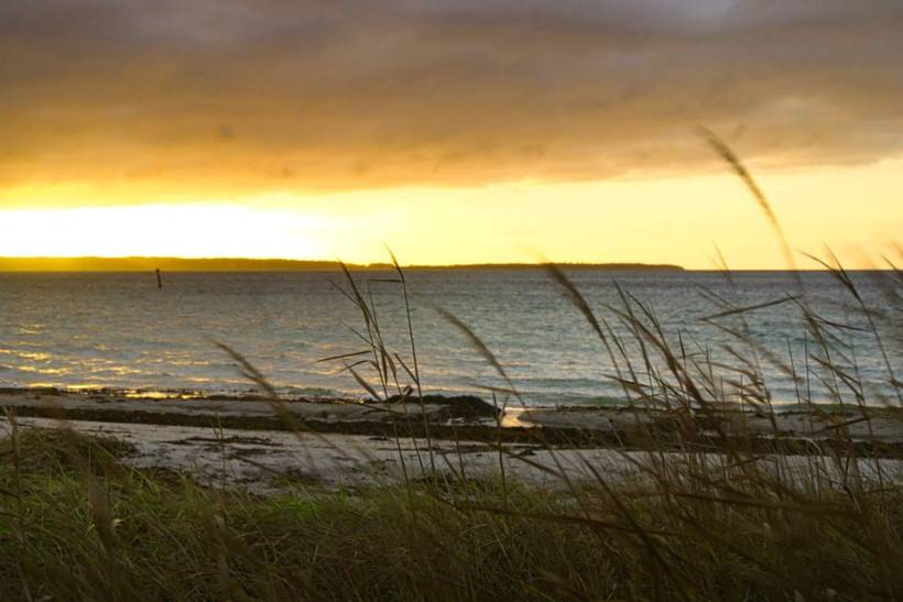 Foto von Ferienhaus LG18 in Lyngsbæk - Ebeltoft - Ostjütland