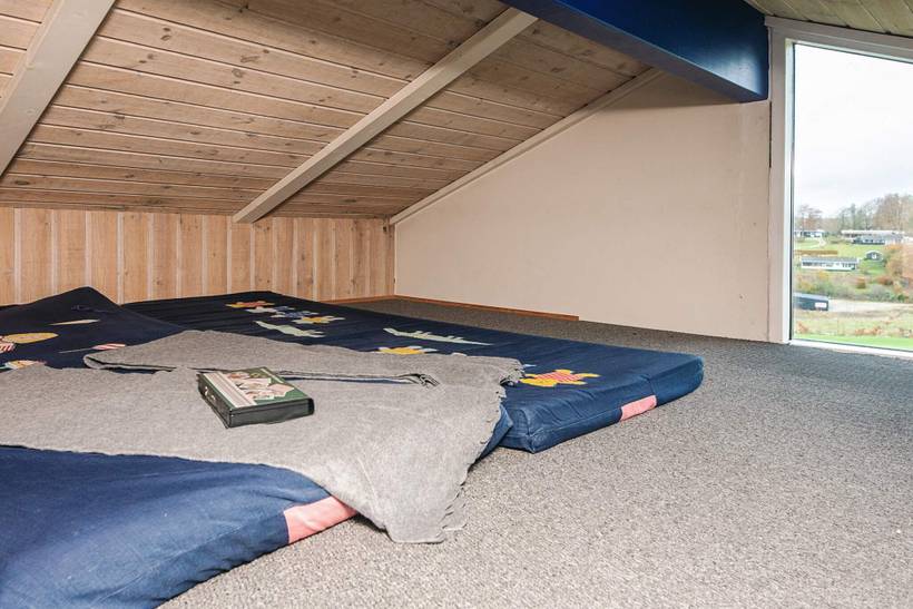 Foto von Ferienhaus LG18 in Lyngsbæk - Ebeltoft - Ostjütland