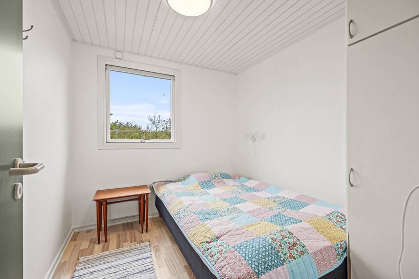 Foto von Ferienhaus LG21 in Grærup - Vejers Strand - Westjütland
