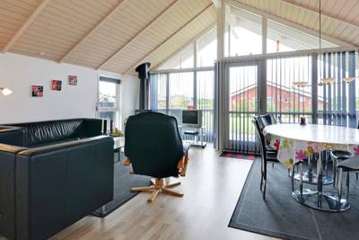 Vorschaubild von Ferienhaus LG23 in Skaven - Westjütland