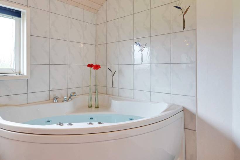 Foto von Ferienhaus LG23 in Skaven - Westjütland