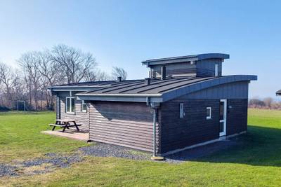 Vorschaubild von Ferienhaus LG24 in Fåborg - Südfünen