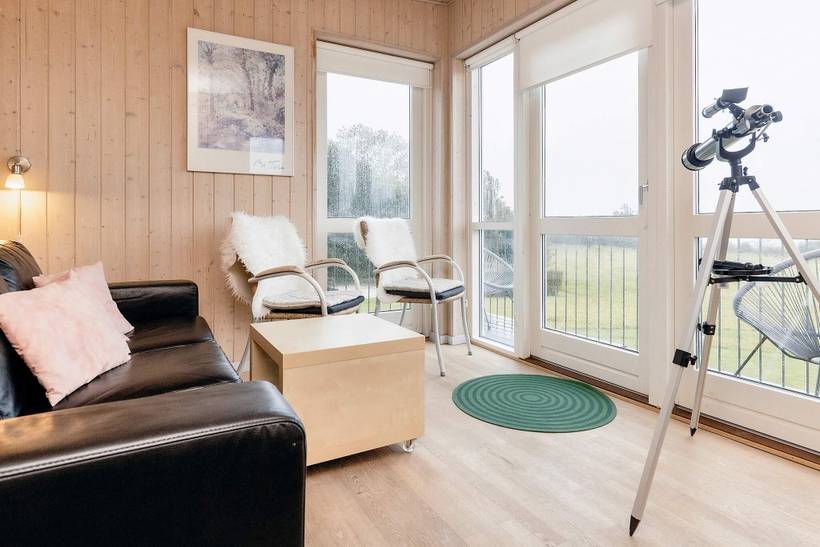 Foto von Ferienhaus LG24 in Fåborg - Südfünen