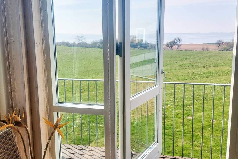 Foto von Ferienhaus LG24 in Fåborg - Südfünen