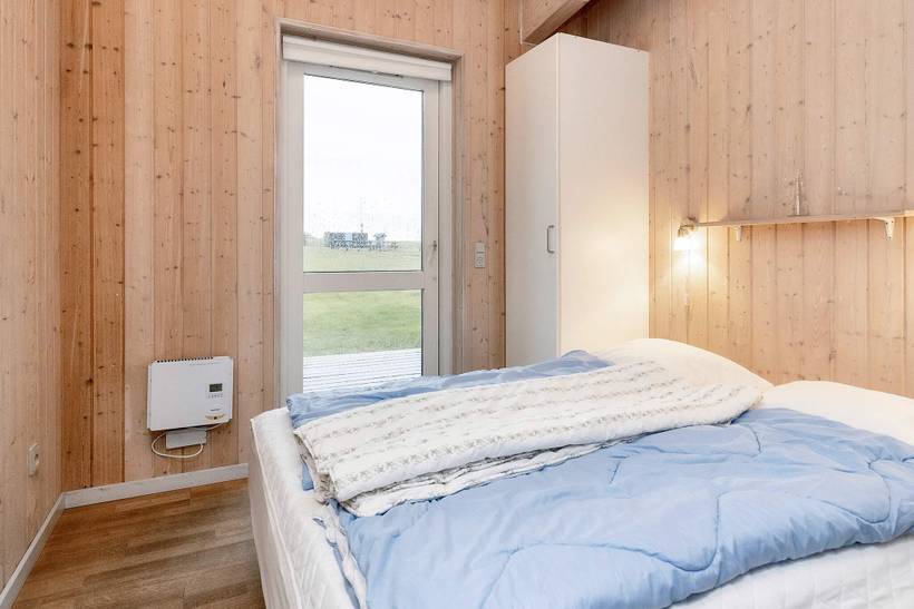 Foto von Ferienhaus LG24 in Fåborg - Südfünen