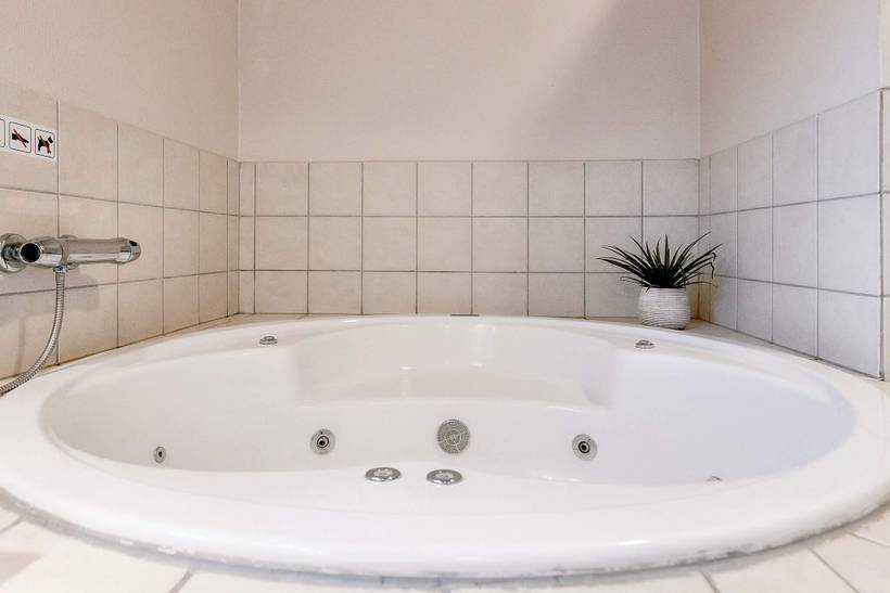Foto von Ferienhaus LG24 in Fåborg - Südfünen