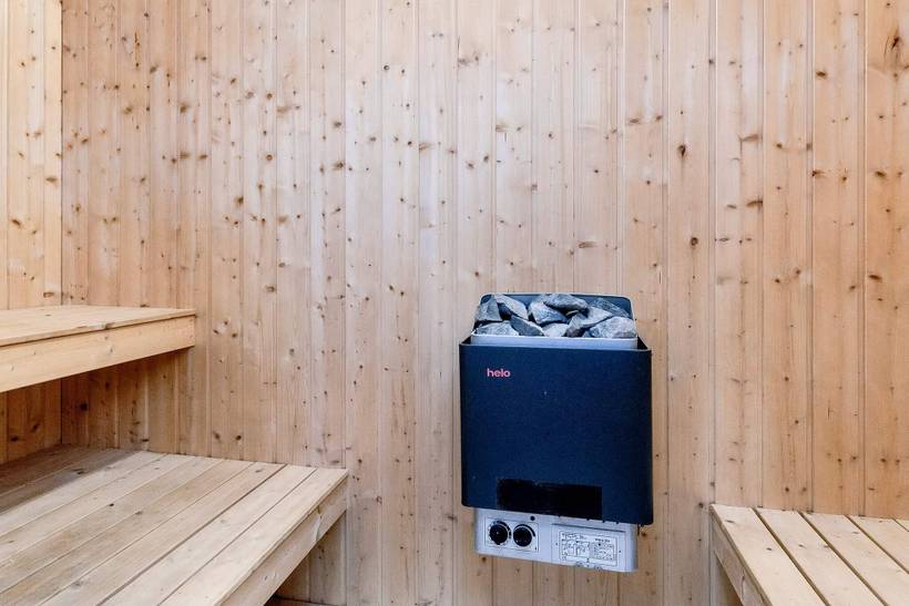 Foto von Ferienhaus LG24 in Fåborg - Südfünen