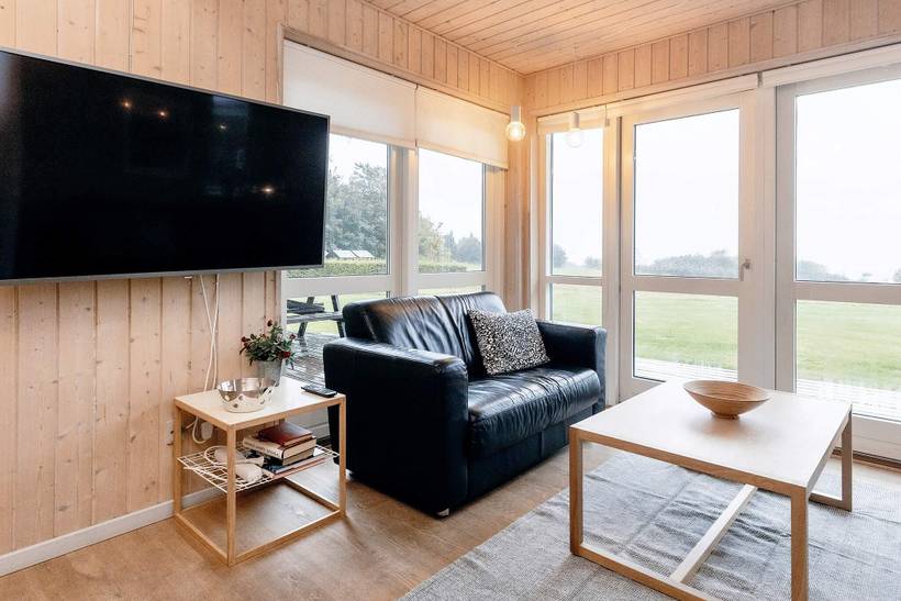 Foto von Ferienhaus LG24 in Fåborg - Südfünen