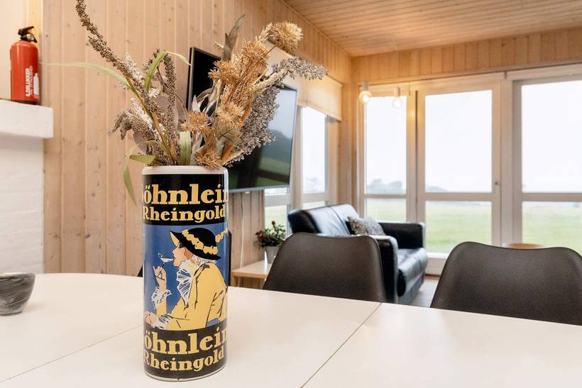 Foto von Ferienhaus LG24 in Fåborg - Südfünen