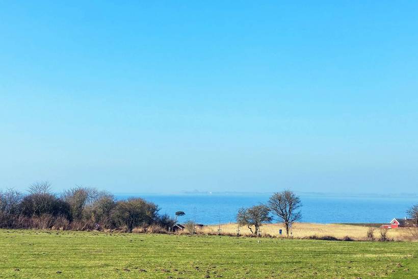 Foto von Ferienhaus LG24 in Fåborg - Südfünen