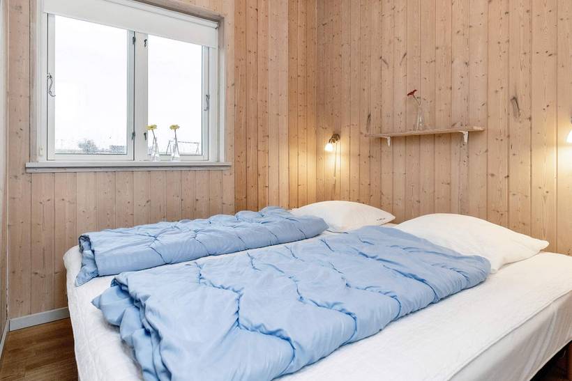 Foto von Ferienhaus LG24 in Fåborg - Südfünen