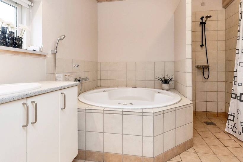 Foto von Ferienhaus LG24 in Fåborg - Südfünen