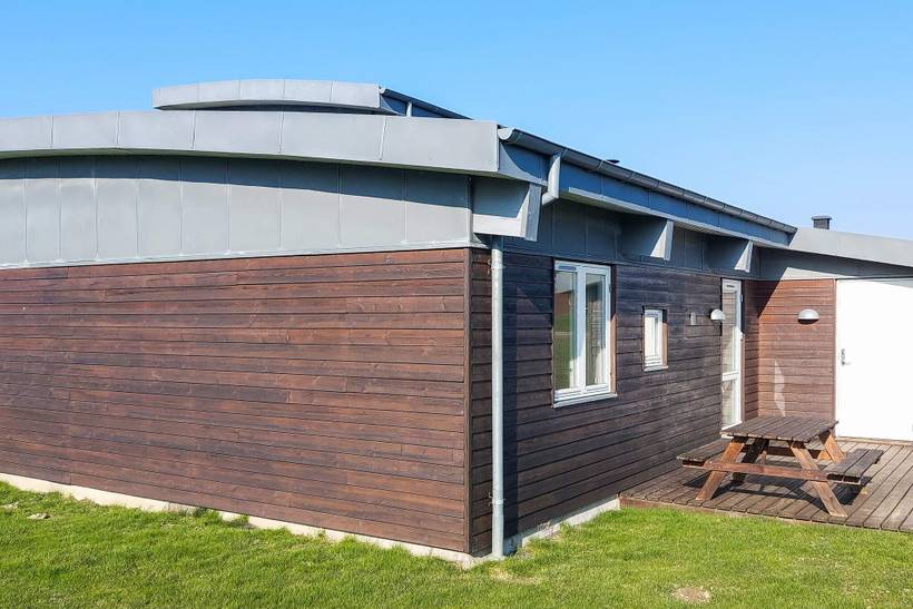 Foto von Ferienhaus LG24 in Fåborg - Südfünen