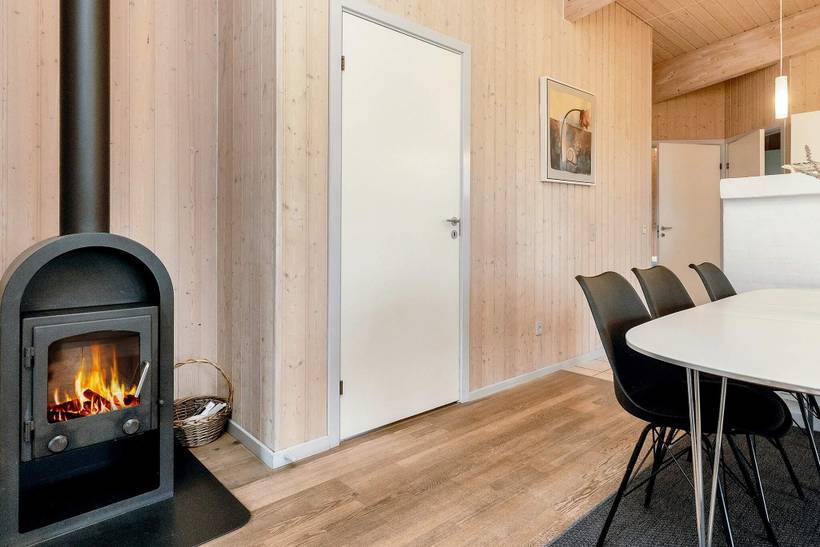 Foto von Ferienhaus LG24 in Fåborg - Südfünen
