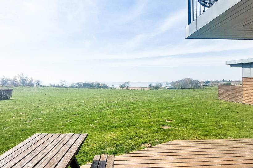 Foto von Ferienhaus LG24 in Fåborg - Südfünen