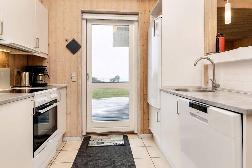 Foto von Ferienhaus LG24 in Fåborg - Südfünen