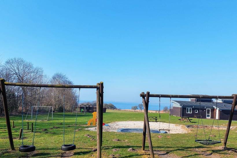 Foto von Ferienhaus LG24 in Fåborg - Südfünen