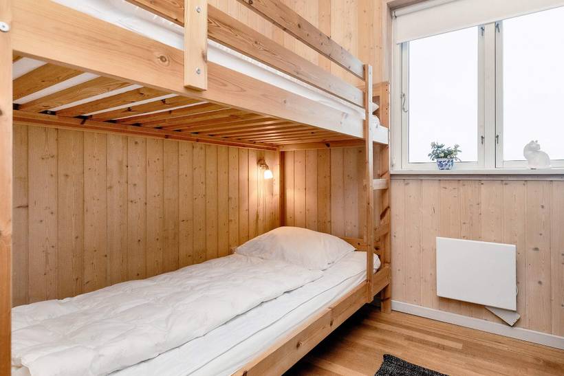 Foto von Ferienhaus LG24 in Fåborg - Südfünen