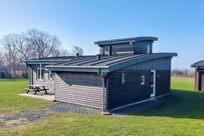 Vorschaubild von Ferienhaus LG24 in Fåborg - Südfünen