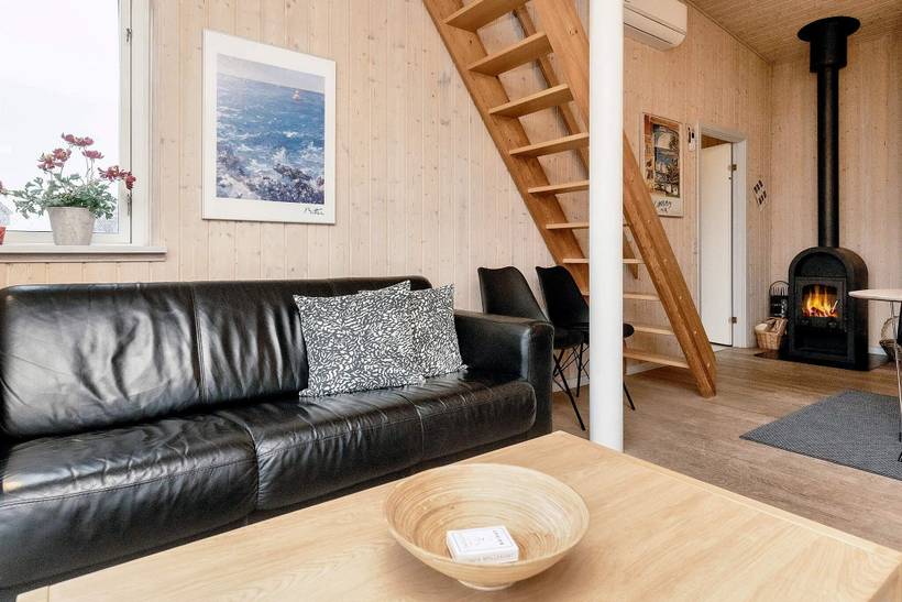 Foto von Ferienhaus LG24 in Fåborg - Südfünen