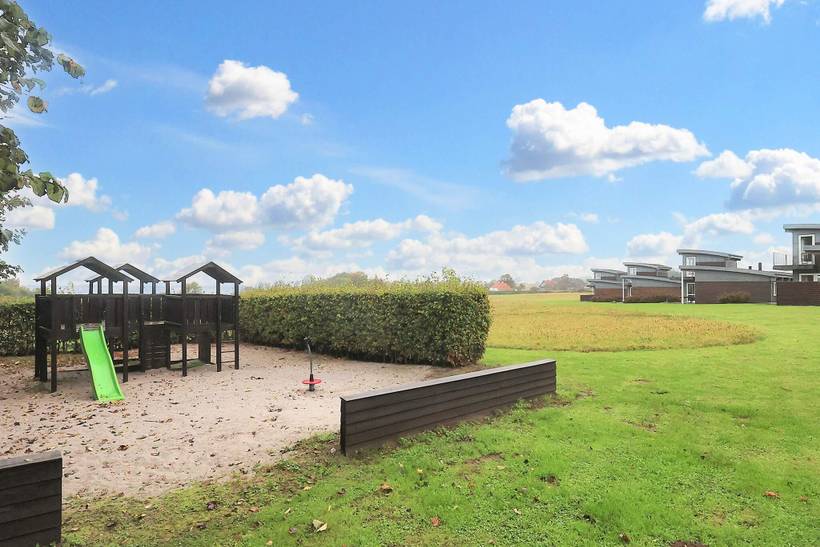Foto von Ferienhaus LG24 in Fåborg - Südfünen