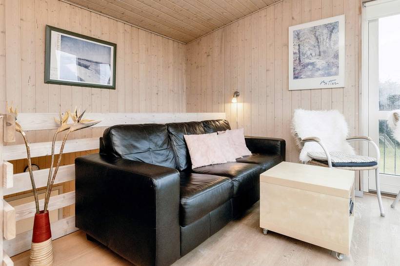 Foto von Ferienhaus LG24 in Fåborg - Südfünen