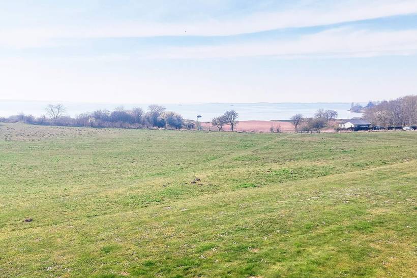 Foto von Ferienhaus LG24 in Fåborg - Südfünen
