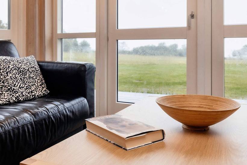 Foto von Ferienhaus LG24 in Fåborg - Südfünen